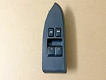 2003-2006 Infiniti G35 Coupe Driver Side Window Switch Master 80961-AM800. Fixed Price $48.00.