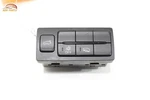 2023 Mazda CX-9 Liftgate & Lane Assist Down Hill Control Switch Block Oem. Fixed Price $38.49.