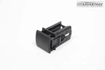 2019-2024 Toyota Corolla Left Side Dash Panel False Imitation Switch Button Oem. Fixed Price $21.83.