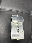 Ford Headlight Switch 6C2T -11654-AA 1987-2004. Fixed Price $21.99.