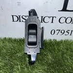 Subaru Outback/legacy O/s-r Right Window Power Switch 94263AG040 05-09. Fixed Price $16.36.