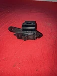 92-97 Ford F250 F350 Fuel Tank Selector Switch Oem F2TB-9A050-BB. Fixed Price $45.00.