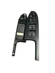 2003-2007 Honda Accord Sdn Driver Door Master Power Window Switch Oem. Fixed Price $100.02.