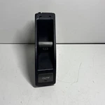 2012 Lexus LS460 Parking Brake Switch Lever Control Trim Oem 191646. Fixed Price $58.41.