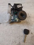 2005-2014 Buick Lacrosse Ignition Switch Cylinder Lock Assembly Key Oem. Fixed Price $54.13.