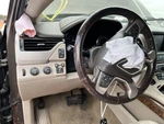 Yukon 2015 Dash/interior/seat Switch 104767811. Fixed Price $68.85.