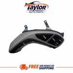 2011-2016 Hyundai Elantra Steering Wheel Cruise Control Switch Oem. Fixed Price $26.95.