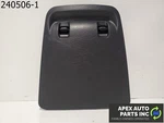 Oem 2002 Jeep Liberty 3.7L Rear Center Console Power Window Switch Bezel. Fixed Price $23.52.