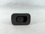 2006-2008 Pontiac G6 Driver Left Door Master Power Window Switch 25949878 Fascp. Fixed Price $37.42.