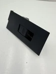 2014 2015 2016 Toyota Corolla Rear Left Window Switch OEMB218-06. Fixed Price $19.99.