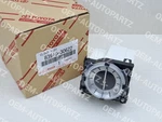 Oem Dash Clock 83910-30622 Lexus GS350 GS450H 2013 Analog Luxury Genuine New. Fixed Price $198.90.