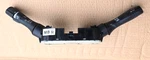 2007-2013 Nissan Altima Wiper Turn Signal Combination Switch Oem (25560-JA046). Fixed Price $47.44.