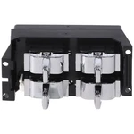 Power Window Switches Front Rear Driver Left Side For Chevy Olds Hand Impala. Fixed Price $38.14.