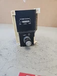 1991 Cadillac Deville Headlight Switch Assembly 16501334. Fixed Price $42.75.