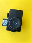 2011-2015 Ford Explorer Foot Pedal Adjustment Control Switch Oem DB5T-14B494-AAW. Fixed Price $33.25.