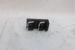 Front Door Window Switch A4 Allroad S4 SQ5 2013-2017 Left 8K0959851F 1149555. Fixed Price $64.99.