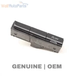 2013-2017 Audi S5 Dash Multi Switch 8K1959673L. Fixed Price $15.99.