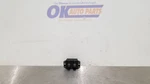 03 Porsche 911 996 Carrera Convertible Front Driver Left Master Window Switch. Fixed Price $37.40.