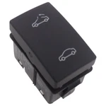 Sunroof Tilt Switch 45974 Buick Regal 45945 Chevy Equinox 13-15 Malibu 12773558. Fixed Price $9.76.