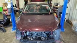 Front Door Switch Driver's Master Lock Window Fits 19-20 Sorento 1104411. Fixed Price $90.00.