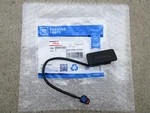 18 - 23 Buick Enclave Trunk Lid Opener Liftgate Release Switch Oem New 85541987. Fixed Price $249.99.