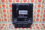 2021-2024 Ford Bronco Sport 1.5L Engine Computer Module Ecu Ecm LX6A-12A650-YA. Fixed Price $103.99.