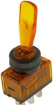 Toggle Switch Dorman 85911. Fixed Price $23.54.