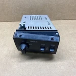 1998-2002 Lincoln Continental Lights Control Module F80B-13C788-AH. Fixed Price $89.95.