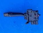 2002-06 Toyota Camry Headlight Turn Signal Control Switch Assembly Oem C30VTB259. Fixed Price $47.50.