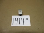 2008 2009 2010 2011 2012 Lincoln Mkz Trunk Release Switch Control Power #1419-B. Fixed Price $21.95.