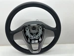 2015-2017 Hyundai Accent Left Driver Side Steering Wheel Assembly 56113-1R000. Fixed Price $77.59.