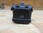 Vw Passat 96 97 Jetta 99 Power Window Switch Oem # 1H0 855C. Fixed Price $27.88.