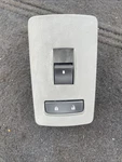 2007-2017 Gmc Acadia Driver Left Door Master Power Window Switch 15913236 L9VKE. Fixed Price $24.99.