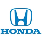Genuine Honda Knob Select Lever 54131-S2H-G51. Fixed Price $75.72.