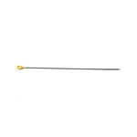 Genuine Mopar Engine Oil Level Indicator 4593604AA. Fixed Price $18.00.