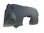1998 - 2010 Volkswagen Beetle Type Dashboard Panel W/ Heater Vent Driver Left. Fixed Price $55.00.