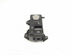2015-2017 Lexus NX200T Parking Brake & Drive Mode Switch 84010-78060. Fixed Price $123.69.