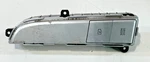 2021-2023 Hyundai Elantra Left Drive Mode Parking Brake Control Switch # 101800. Fixed Price $39.60.