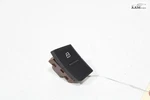 2012-2018 Audi A6 Quattro C7 Rear Right Side Door Lock Switch Control Oem. Fixed Price $22.61.