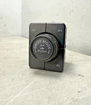 2024 Ford F150 Transfer Case Control Switch Oem NL3T-14B596-EBW 4WD *2256. Fixed Price $55.00.