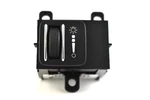 Oem 2011-2020 Dodge Durango Interior Light Dimming Control Switch 04602891AC. Fixed Price $17.45.