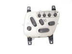 2007 Jaguar Xk Oem Left Memory Seat 16 Way Adjustable 6W83-14E693-BD. Fixed Price $98.00.