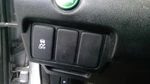 Honda Cr-v 2013 Dash/interior/seat Switch Used 9068. Fixed Price $94.99.