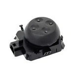 X156 Mercedes 2018 GLA250 Front Right Power Lumbar Switch A2059057803 Oem. Fixed Price $20.00.