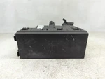2013-2013 Ford Explorer Relay Module BT4T-14A003-AA LZGC0. Fixed Price $409.88.