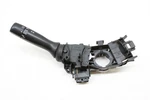 2013 Toyota Highlander Head Light Switch 07132 17F541 J59 Oem 11 12. Fixed Price $59.99.