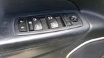 Front Door Switch Driver's Lhd Master Fits 14-15 Grand Cherokee 680999. Fixed Price $49.99.