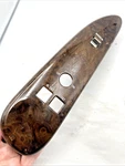 1995 1996 1997 Lincoln Town Car Window Switch Bezel Passenger Right Woodgrain. Fixed Price $47.00.