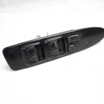 02-04 Isuzu Axiom 897238-3610 Drivers Side Left Master Window Switch Oem. Fixed Price $37.00.