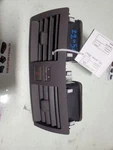 Camry 2011 Dash/interior Vents 13774. Fixed Price $36.00.
